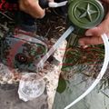 Outdoor Water Purifier 4