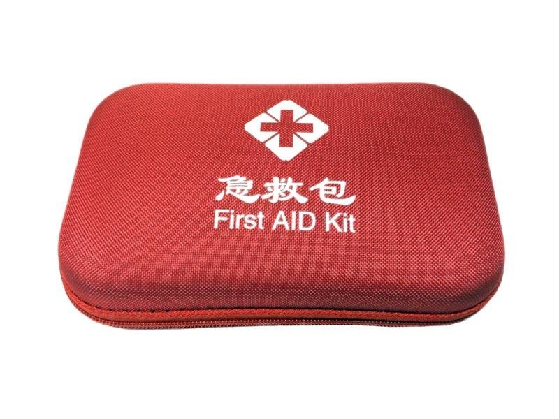 Home First Aid Kit 2