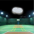 Best Selling High Quality Meanwell Driver Street Light Retrofit Kit 200W LED 2