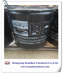 Ferric chloride anhydrous