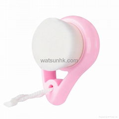 Facial Brush