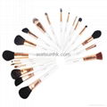 Make Up Brush Set 1