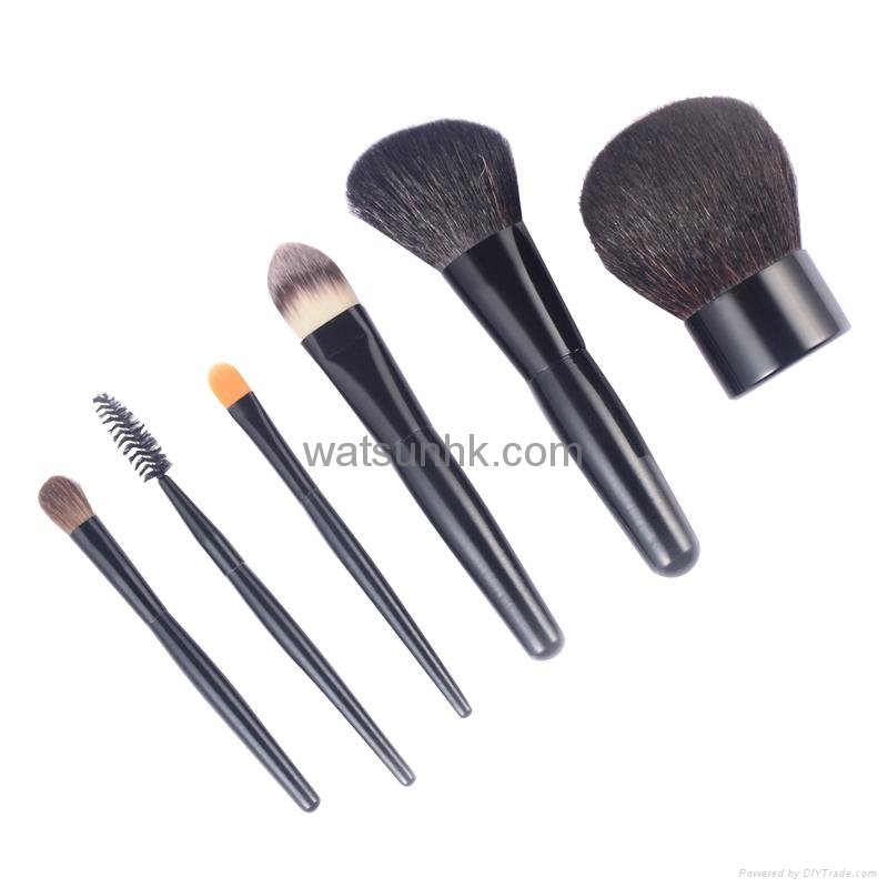 Make Up Brush Set 2