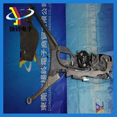 China SMT Supplier offer Juki FF 16mm Feeder with tail