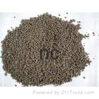 Diammonium Phosphate DAP fertilizer