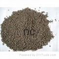 Diammonium Phosphate DAP fertilizer 1