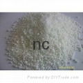 Urea fertilizer for agriculture 1