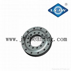 equivalent slewing bearing