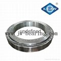 equivalent slewing bearing 3