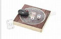 Remote Control Dice Of Casino Magic Dice Working With Remote Control For Magic S