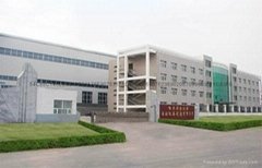 Harbin xinbeiyuan Power Equipment Manufacturing Co.,Ltd