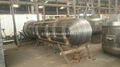 High pressure heater  5