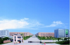 TOPICN Top Industry Co. TOPICN Top Industry Co.