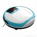 Robotic Vacuum Cleaner 2