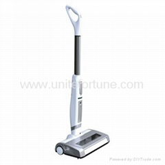 Cordless Vacuum Cleaner