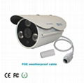 GOING outdoor full hd 1080p 2mp ip security camera p2p ip camera