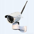 GOING wireless wifi hd 1080p ptz ip camera 4x zoom 1