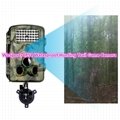Sell WoSports Waterproof Hunting Camera