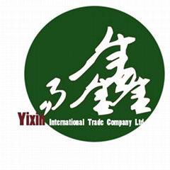 JIAXING YIXIN TRADING CO.,LTD