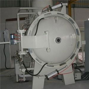 Sintering Furnace