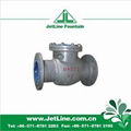 Check Valve