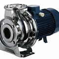 Centrifugal Pump