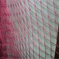 Nylon Multi-multifilament Fishing Net