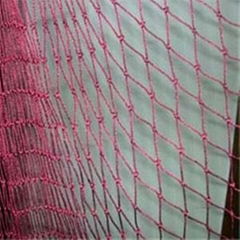 Nylon Multi-multifilament Fishing Net