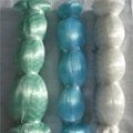 Polyester Multifilament Doule Knots