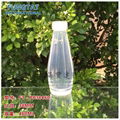 THERMAL PP BOTTLES 38350B 4