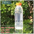 THERMAL PP BOTTLES 38500