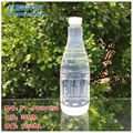 THERMAL PP BOTTLES 381250 1