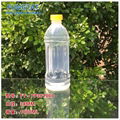 THERMAL PP BOTTLES 381250 3