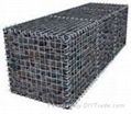 High quality gabion  prices direct supply  2