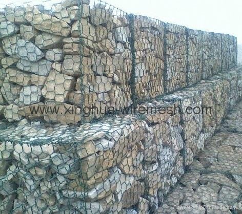 High quality gabion  prices direct supply  3