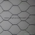 High quality gabion  prices direct supply 