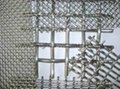 China Top Quality Crimped Wire Mesh 3