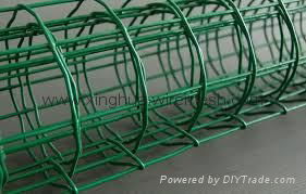 holland wire mesh factory(professional manufacturer,best price and good quality)