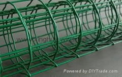 holland wire mesh factory(professional manufacturer,best price and good quality)