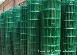 holland wire mesh factory(professional manufacturer,best price and good quality) 2