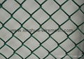 Hot Sale Chain Link Fence Made In China 2