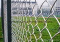 Hot Sale Chain Link Fence Made In China 3