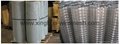 China manufacturer welded wire mesh 4