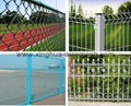 Hot Sale Welded Mesh/ fence, Fence Manufacture