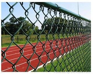 Hot Sale Welded Mesh/ fence, Fence Manufacture 5
