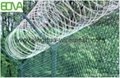 Hight Security Razor Barbed Wire/razor barbed wire 5