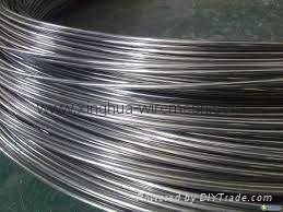 Hot sell&Hight quality&Low price Stainless Steel Wire