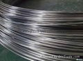 Hot sell&Hight quality&Low price Stainless Steel Wire