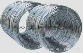 Hot sell&Hight quality&Low price Stainless Steel Wire 3