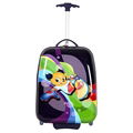 Square Shape Kids L   age for Travelling 2